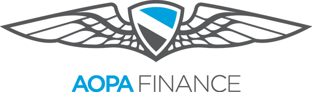 AOPA Finance