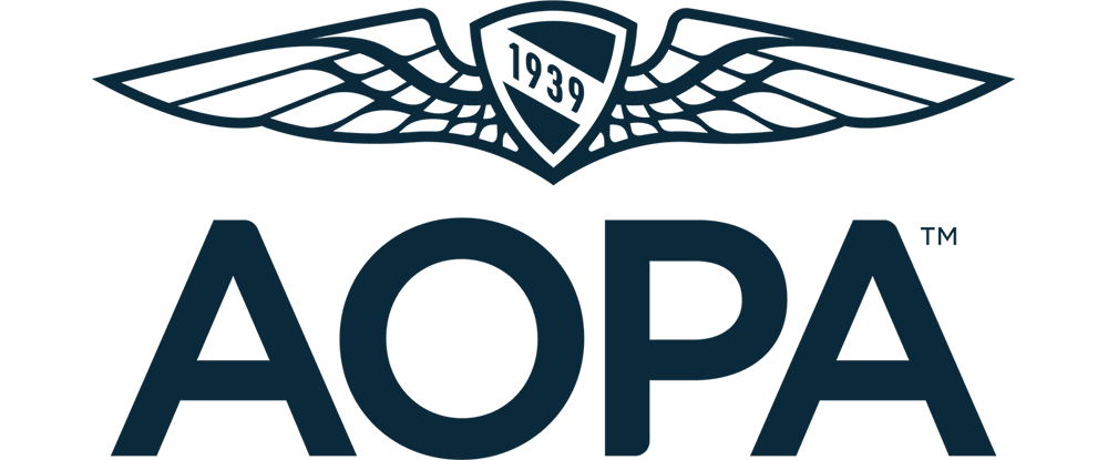 AOPA