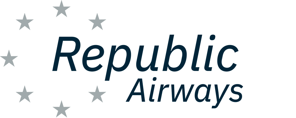 Republic Airways